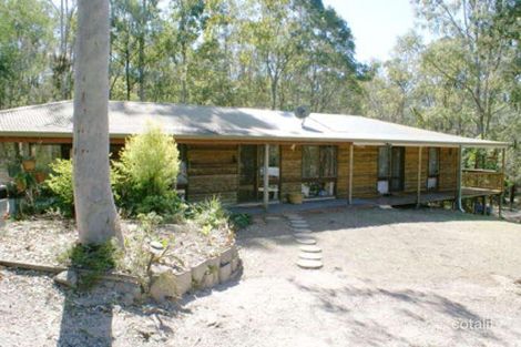 4 Underhill Pl, Tallai, QLD 4213