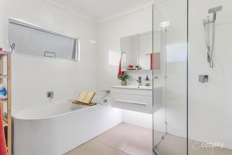 Property photo of 38 Rabaul Street Moorooka QLD 4105