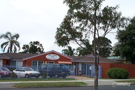 68 Gilbertson Rd, Kardinya, WA 6163