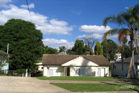 116 Kennedy Pde, Lalor Park, NSW 2147