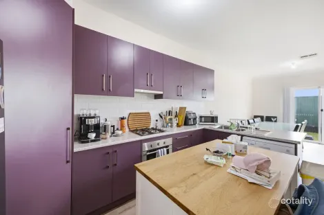 Property photo of 37 Braeview Circuit Evanston SA 5116