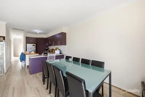 Property photo of 37 Braeview Circuit Evanston SA 5116