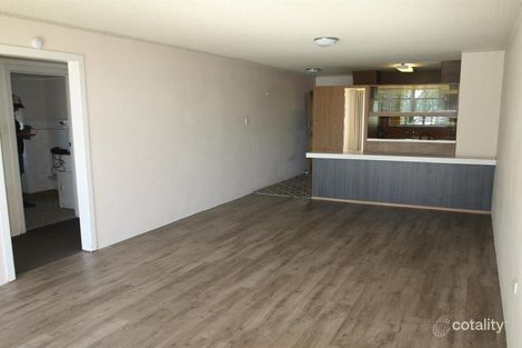 Property photo of 1/15 Cunningham Avenue Main Beach QLD 4217
