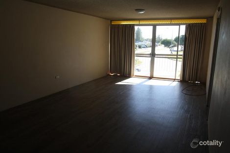 Property photo of 1/15 Cunningham Avenue Main Beach QLD 4217