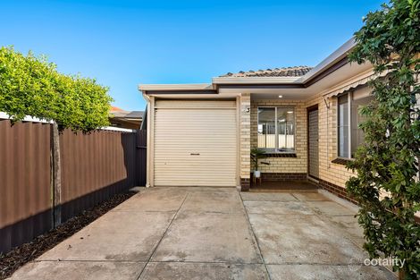 3/22 Illawarra Ave, Hove, SA 5048