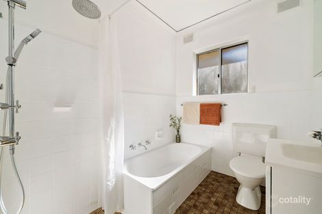 Property photo of 3/22 Illawarra Avenue Hove SA 5048