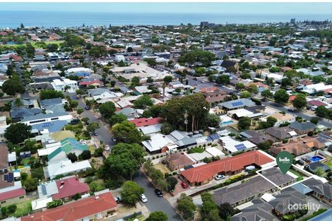 Property photo of 3/22 Illawarra Avenue Hove SA 5048