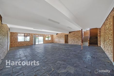 Property photo of 12 Queenscliff Drive Woodbine NSW 2560