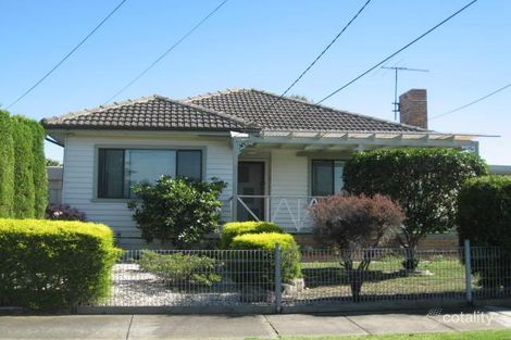 10 Mcintosh St, Sunshine, VIC 3020