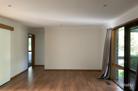 Property photo of 21 Angelica Crescent Croydon Hills VIC 3136
