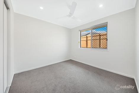 Property photo of 7 Diamond Street Pallara QLD 4110