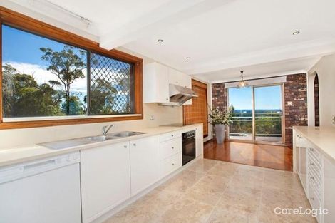 Property photo of 24 Palmer Close Illawong NSW 2234