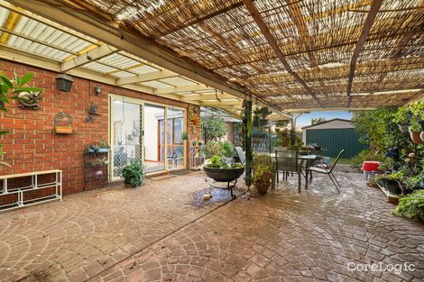 Property photo of 4 Lade Court Rowville VIC 3178