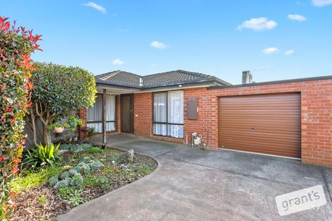17/51-53 Belgrave-Hallam Rd, Hallam, VIC 3803