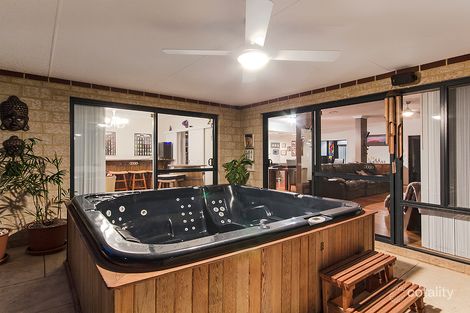 Property photo of 4 Evian Glen Port Kennedy WA 6172
