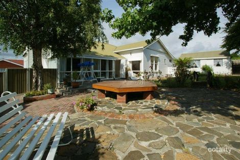 19 Victoria Pde, Devonport, TAS 7310