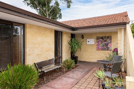 Property photo of 58 Wentworth Way Padbury WA 6025