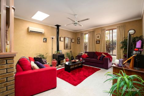 Property photo of 58 Wentworth Way Padbury WA 6025