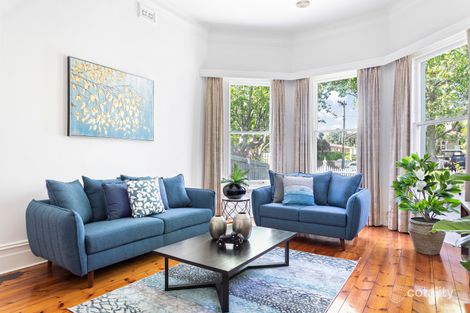 Property photo of 57 Seymour Road Elsternwick VIC 3185
