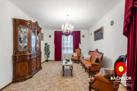 Property photo of 26 Whitbread Avenue Klemzig SA 5087