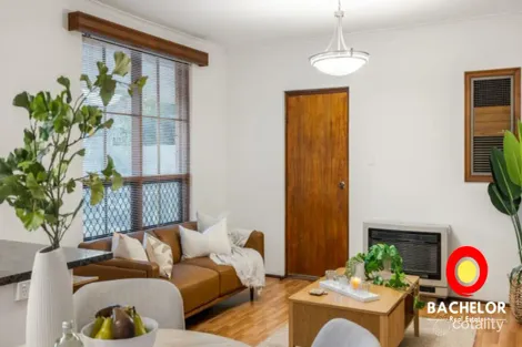 Property photo of 26 Whitbread Avenue Klemzig SA 5087