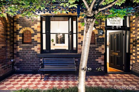 Property photo of 54 Roseneath Street Clifton Hill VIC 3068