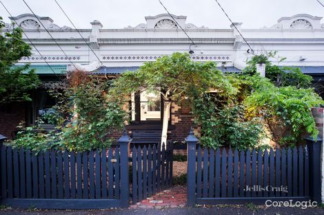 Property photo of 54 Roseneath Street Clifton Hill VIC 3068