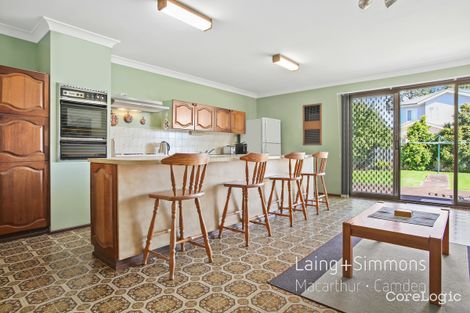 Property photo of 77 Silverdale Road Silverdale NSW 2752