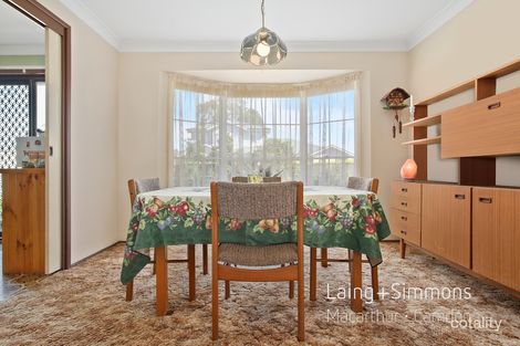 Property photo of 77 Silverdale Road Silverdale NSW 2752