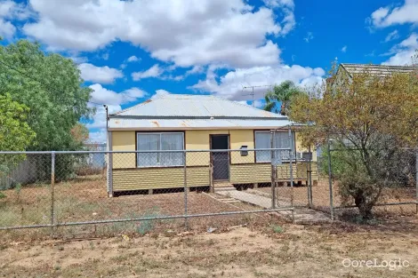 Property photo of 15 Wilson Street Brewarrina NSW 2839