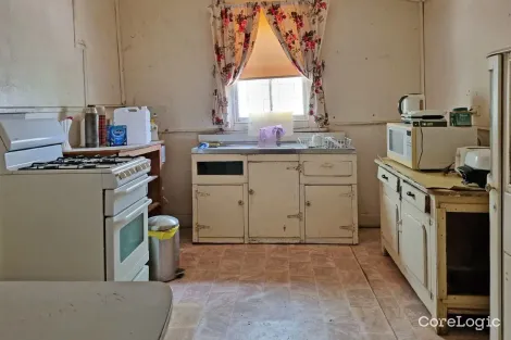 Property photo of 15 Wilson Street Brewarrina NSW 2839