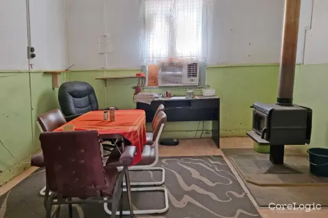 Property photo of 15 Wilson Street Brewarrina NSW 2839