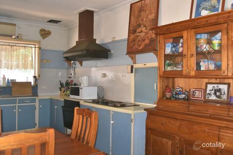 Property photo of 118 Goldfields Way Temora NSW 2666