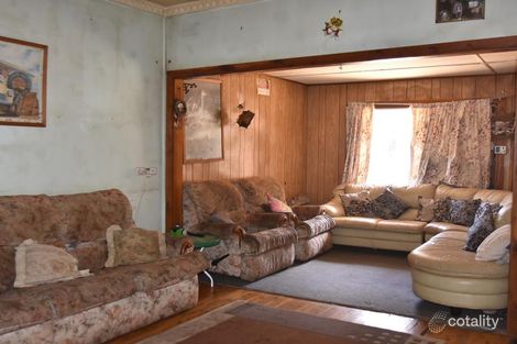 Property photo of 118 Goldfields Way Temora NSW 2666