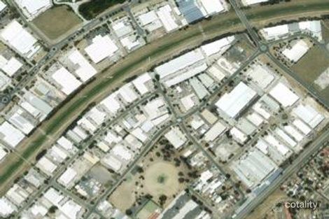 27 Helles Ave, Moorebank, NSW 2170