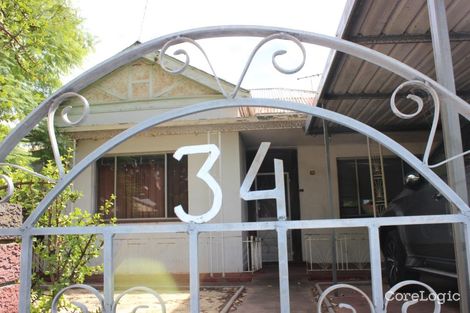 Property photo of 34 Venn Street North Perth WA 6006