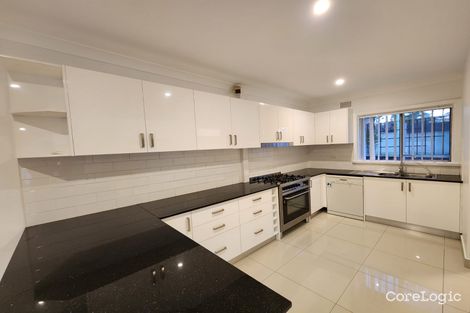 Property photo of 49 Alverstone Street Riverwood NSW 2210