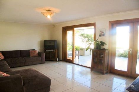 Property photo of 30 Westmoreland Boulevard Springwood QLD 4127