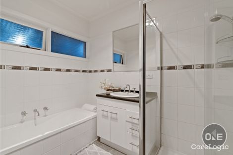 Property photo of 1/5 Wandin Court Forest Hill VIC 3131