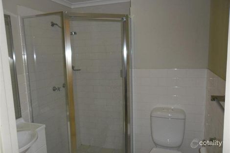 Property photo of 41/6-8 Nile Close Marsfield NSW 2122