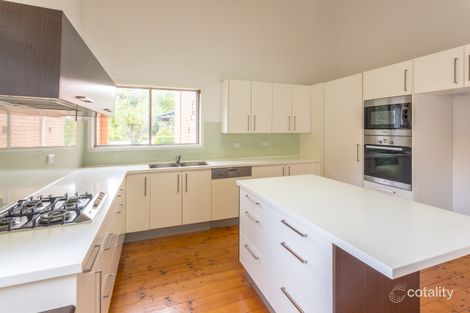 Property photo of 7 Cooinda Street The Gap QLD 4061