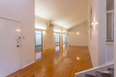 Property photo of 7 Cooinda Street The Gap QLD 4061