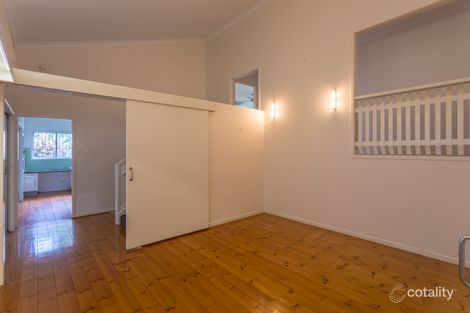 Property photo of 7 Cooinda Street The Gap QLD 4061