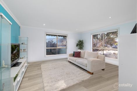 Property photo of 7 Arid Place Palmerston ACT 2913