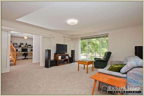 Property photo of 320 Antill Street Hackett ACT 2602