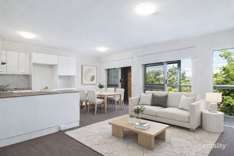 Property photo of 5/421 Sandgate Road Albion QLD 4010