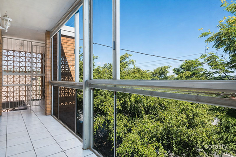 Property photo of 5/421 Sandgate Road Albion QLD 4010