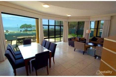 Property photo of 210/98 Alexandra Parade Alexandra Headland QLD 4572