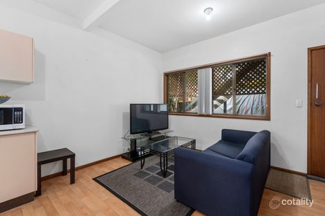 Property photo of 33 Boronia Street Sawtell NSW 2452