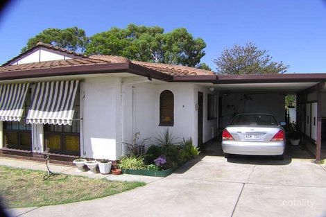 Property photo of 6/78 Hargrave Street Exeter SA 5019